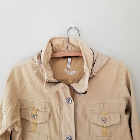 KUHL Rekon Jacket - Picture 3 of 6